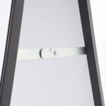 PBSCMA011-dettaglio-cavalletto-pubblicitario-bianco-scrivibile-magnetico