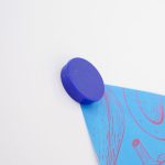 PBSCMA011-magnete-per-cavalletto-pubblicitario-bianco-scrivibile-magnetico