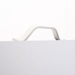 PBSCMA011-maniglia-cavalletto-pubblicitario-bianco-scrivibile-magnetico