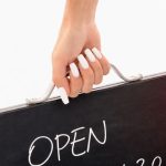 PBSCMA012-cavalletto-cartelli-pubblicitari-trasportabile