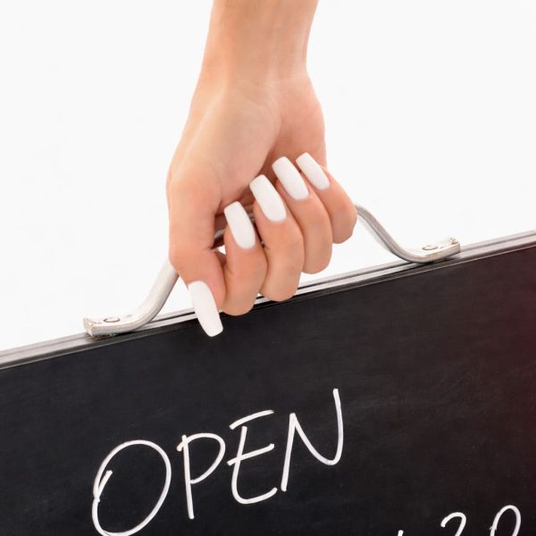 PBSCMA012-cavalletto-cartelli-pubblicitari-trasportabile