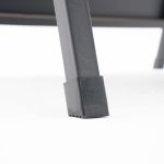 PBSCMA012-basi-cavalletto-cartelli-pubblicitari-piedini-con-gommini