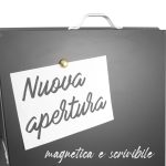 PBSCMA012-cavalletto-bifacciale-fondo-nero-magnetico-scrivibile