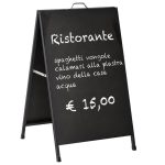 PBSCMA012-cavalletto-bifacciale-fondo-nero-scrivibile