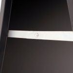 PBSCMA012-cavalletto-cartelli-pubblicitari-meccanismo