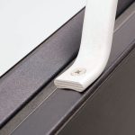 PBSCMA012-cavalletto-con-maniglia