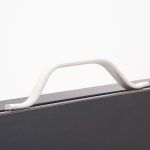 PBSCMA012-cavalletto-pubblicitario-trasportabile-con-maniglia