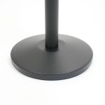 PBSCTP2-colonnina-segna-percorso-nera-per-cordone