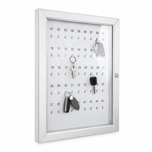 PBSD301-bacheca-portachiavi-da-muro