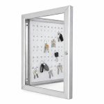 PBSD301-bacheca-portachiavi-da-muro-aperta