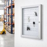 PBSD301-bacheca-portachiavi-da-muro-per-uffici