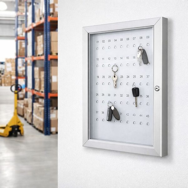 PBSD301-bacheca-portachiavi-da-muro-per-uffici