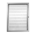 PBSD301-bacheca-portachiavi-125-posti