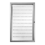 PBSD301-bacheca-portachiavi-150-posti