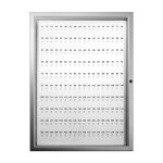 PBSD301-bacheca-portachiavi-180-posti