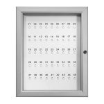 PBSD301-bacheca-portachiavi-45-posti