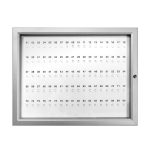 PBSD301-bacheca-portachiavi-90-posti