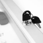 PBSD301-bacheca-portachiavi-con-serratura-di-sicurezza