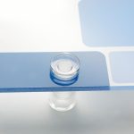 PBSDIST70-distanziale-in-plexiglass-19x13-per-targa-da-parete-con-foro