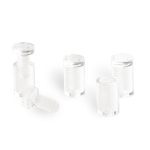 PBSDIST70-distanziale-in-plexiglass-per-targhe-a-muro