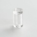 PBSDIST70-distanziale-in-plexiglass-per-targhe-a-parete