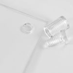 PBSDIST70-distanziale-in-plexiglass-per-targhe-da-muro