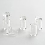 PBSDIST70-distanziale-in-plexiglass-trasparente