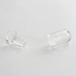 PBSDIST70-distanziale-trasparente-per-targhe-a-muro