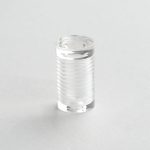 PBSDIST70-distanziali-in-plexiglass-19x13-per-targhe