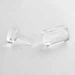 PBSDIST71-distanziale-19x25-in-plexiglass-per-fissaggio-targhe-con-fori