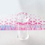 PBSDIST71-distanziale-19x25-in-plexiglass-trasparente-per-fissaggio-targhe-a-parete