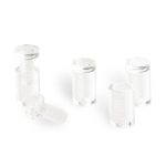 PBSDIST71-distanziali-19x25-in-plexiglass-per-fissaggio-targhe-a-muro