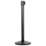 PBSE95-colonnine-segnapercorso-nera-a-nastrojpg