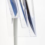 PBSLV01-dettaglio-tasca-A4