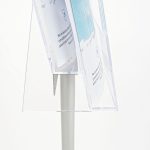 PBSLV06-dettaglio-tasca-2-tasche-A4-porta-depliant-autoportante