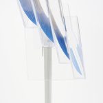 PBSLV10-dettaglio-tasca-espositore-porta-deplaint-autoportante-con-tasche-A4-plexi