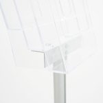 PBSLV11-tasca-espositore-porta-depliant-A5-tasche-plexiglass