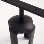 PBSPDC0A-dettaglio-contenitore-porta-dispenser-per-colonnina