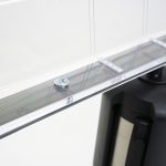 PBSPDC12X13A4-particolare-porta-depliant-in-plexiglass-trasparente-per-colonnine-segnapercorso