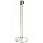 PBSST51L-colonnine-segna-percorso-in-acciaio-lucido