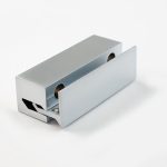 PBST09-distanziale-argento-satinato-per-targhe-a-parete