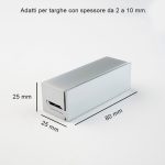 PBST09-distanziale-fissaggio-targhe-a-muro-senza-fori