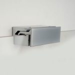 PBST09-distanziale-satinato-per-fissaggio-targhe