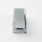 PBST09-distanziali-argento-satinato-per-targhe-a-parete 2