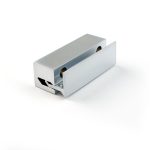 PBST09-distanziali-argento-satinato-per-targhe-a-parete