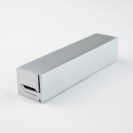 PBST10-distanziale-con-brugole-per-targhe-senza-fori