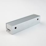 PBST10-distanziale-finitura-argento-satinato-targhe-senza-foro