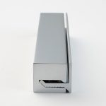 PBST10-distanziale-per-fissaggio-targhe-senza-foro