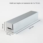 PBST10-misure-distanziale-con-brugole-fronte