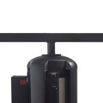 PBST52-porta-comunicazioni-avviso-A4-per-colonnine-segnapercorso